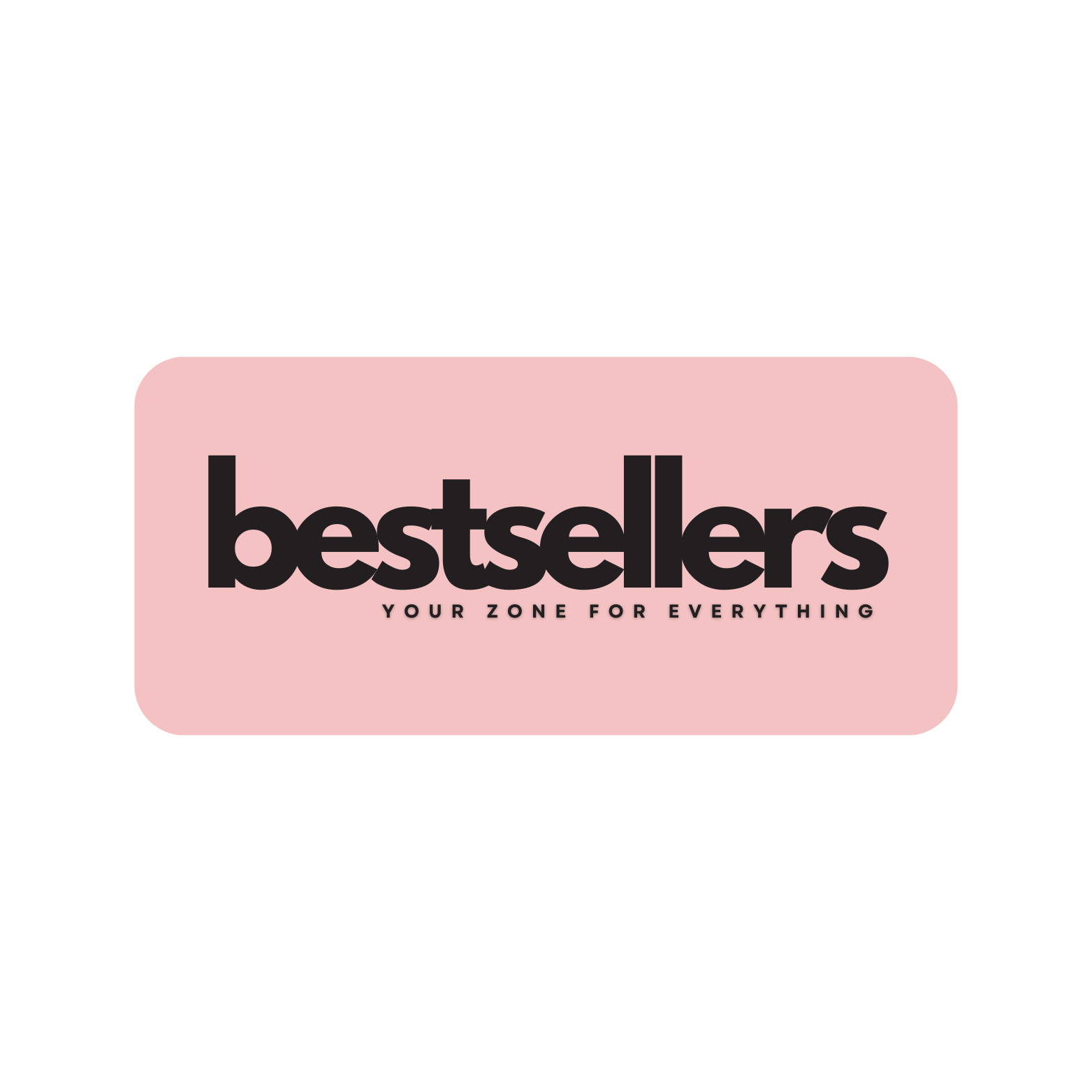 Bestsellers