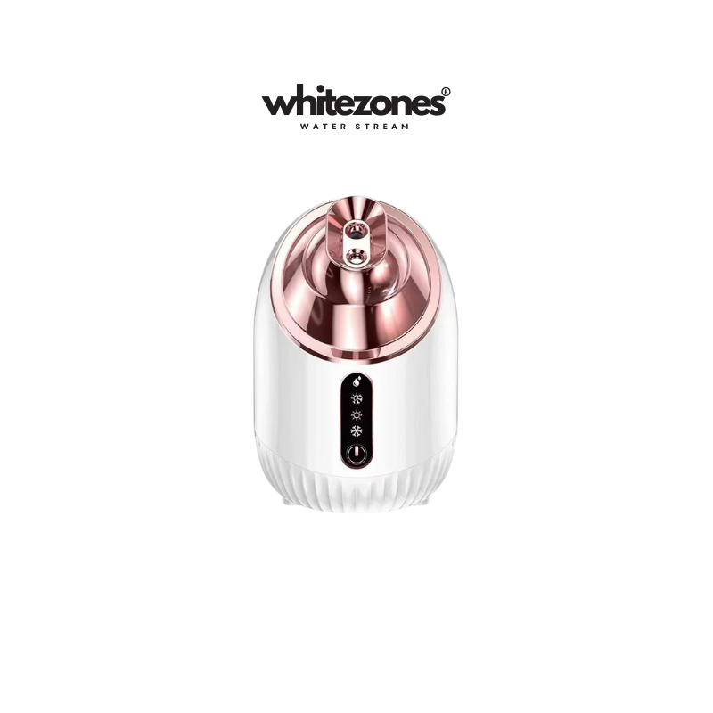 Whitezones® Water Stream