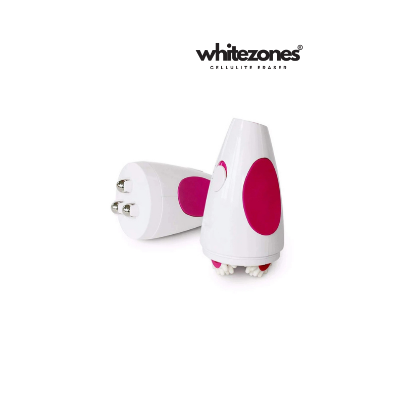 Whitezones® Cellulite Eraser