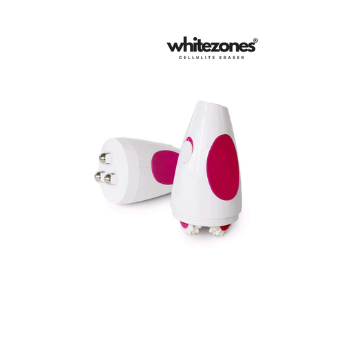 Whitezones® Cellulite Eraser