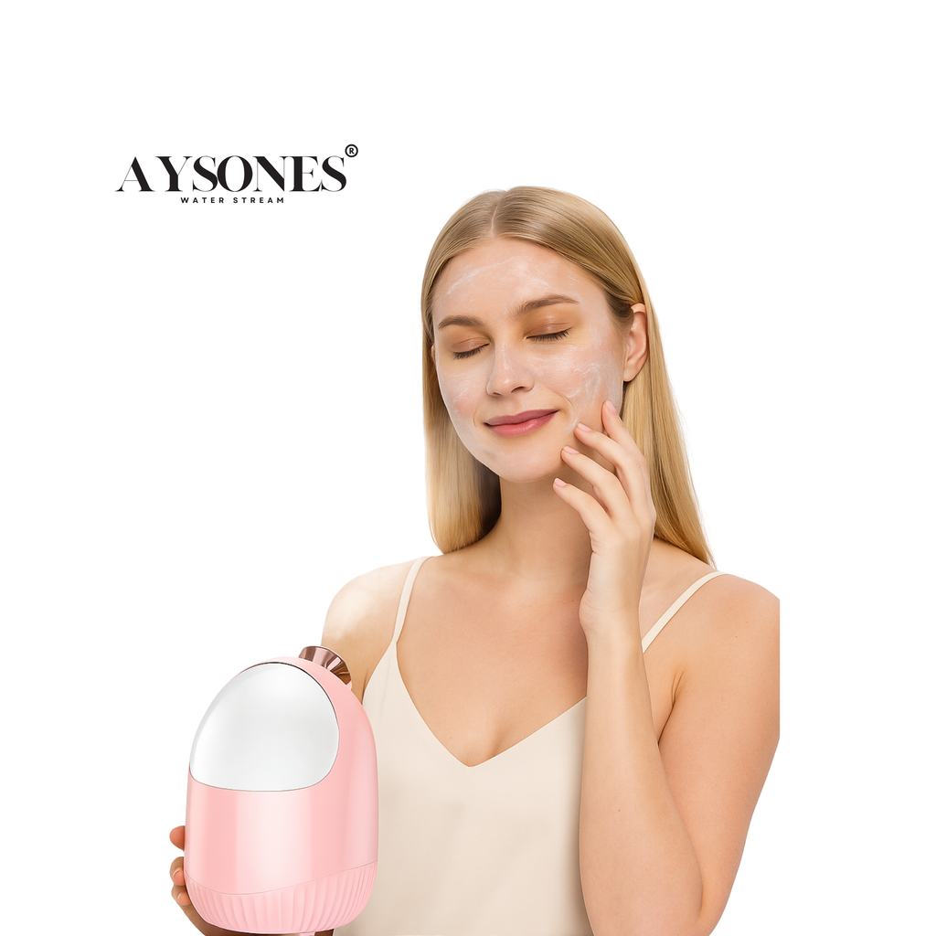 AYSONES® Water Stream