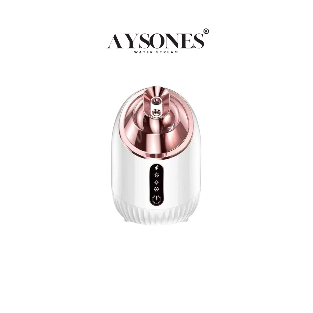 AYSONES® Water Stream