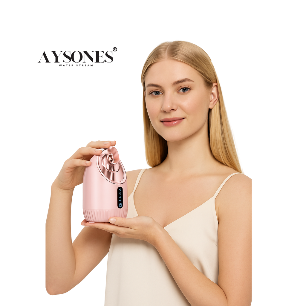 AYSONES® Water Stream