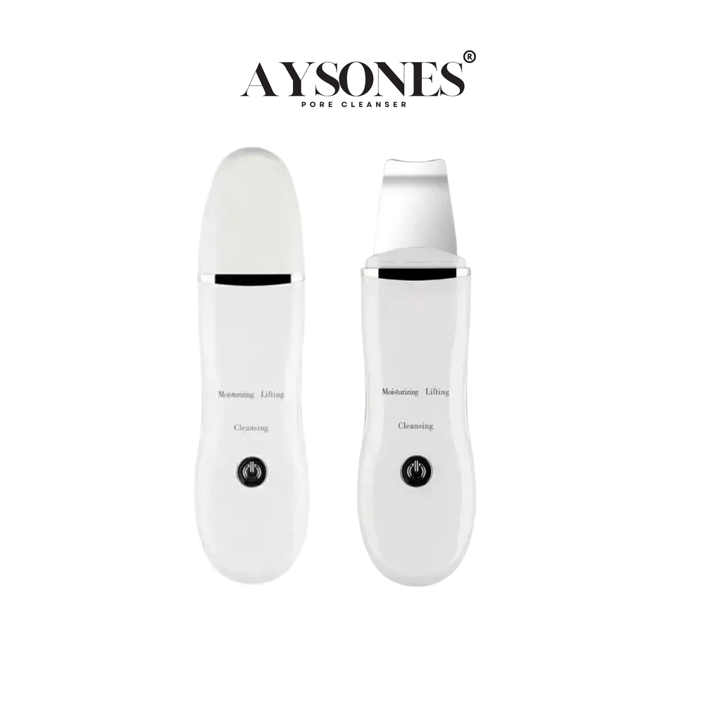 AYSONES® Pore Cleanser