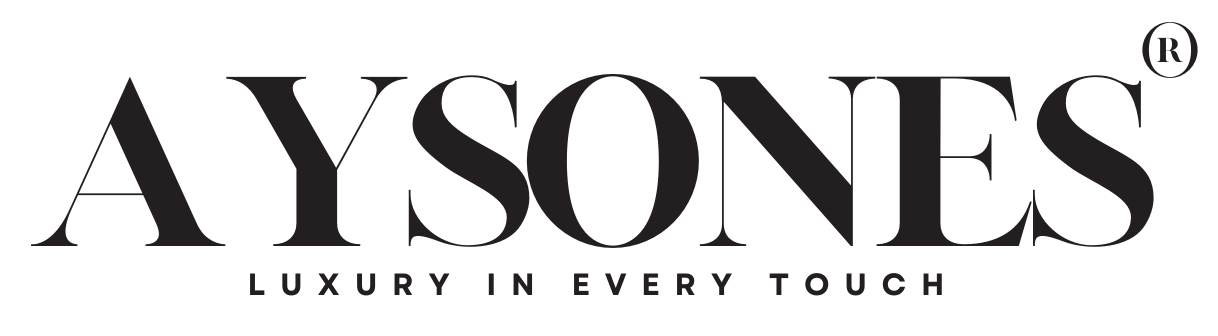 Aysones