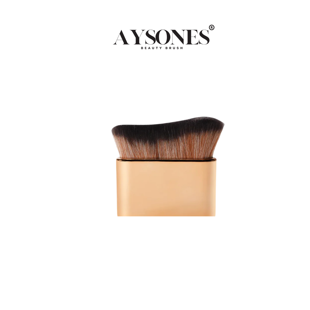 AYSONES® Beauty Brush