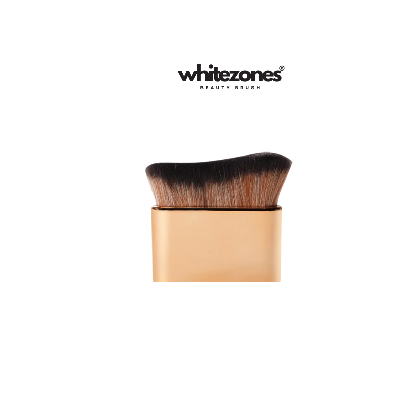 Whitezones® Beauty Brush